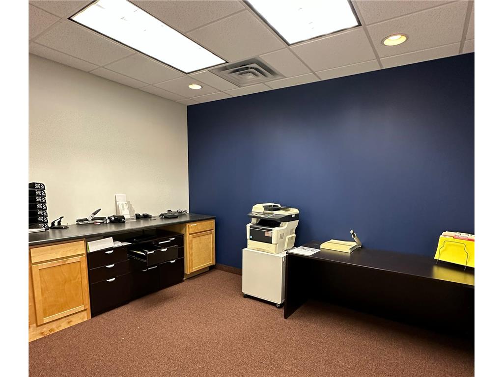 7600 147th Street W Apple Valley MN 55124 6589189 image11