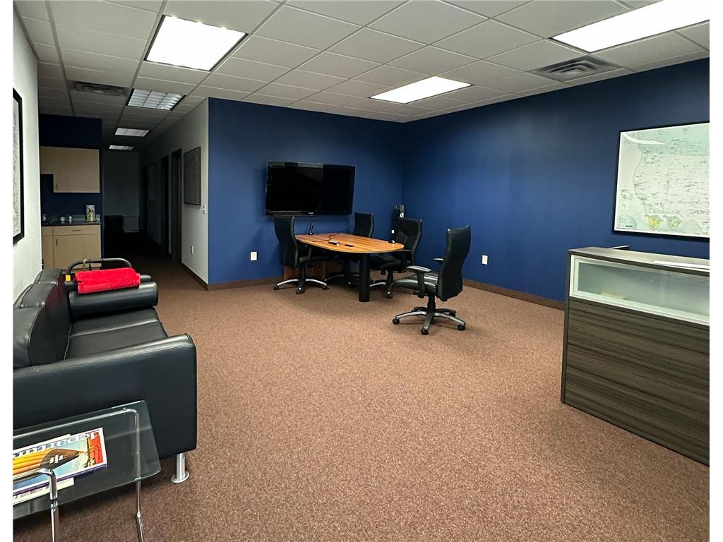 7600 147th Street W Apple Valley MN 55124 6589189 image12