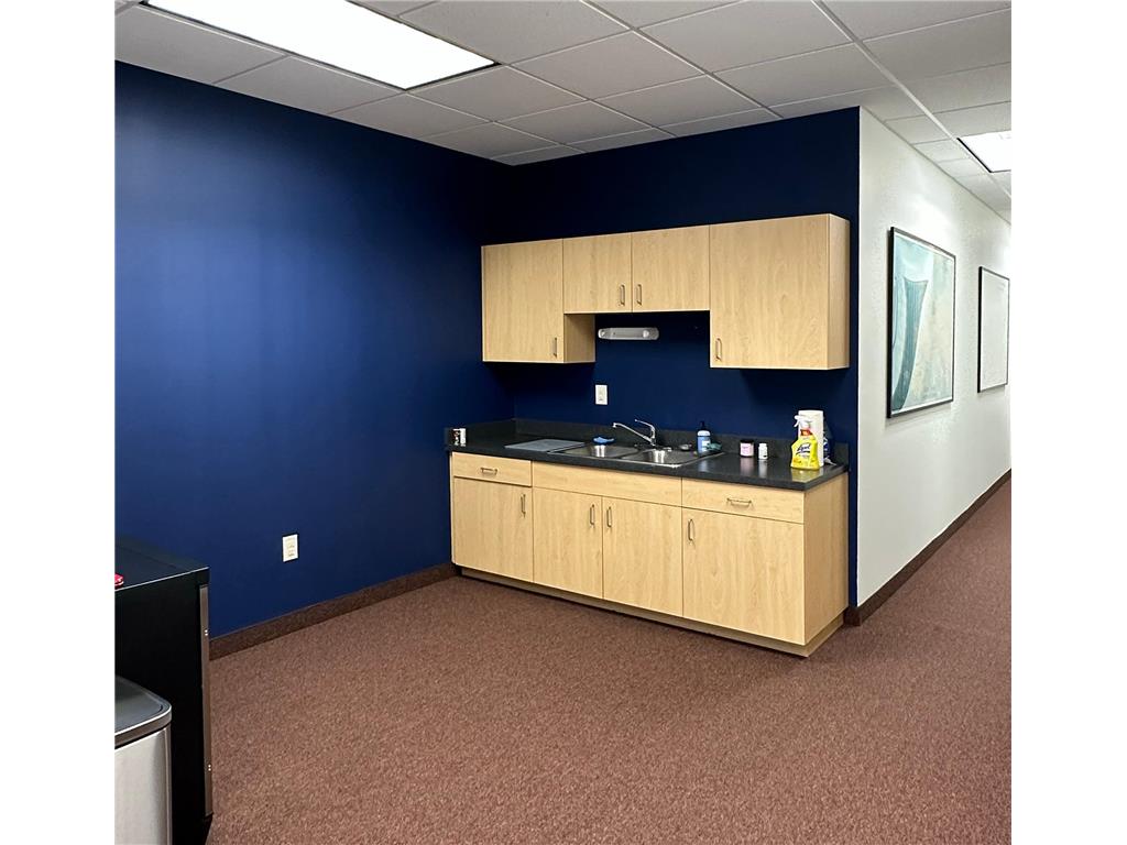 7600 147th Street W Apple Valley MN 55124 6589189 image13