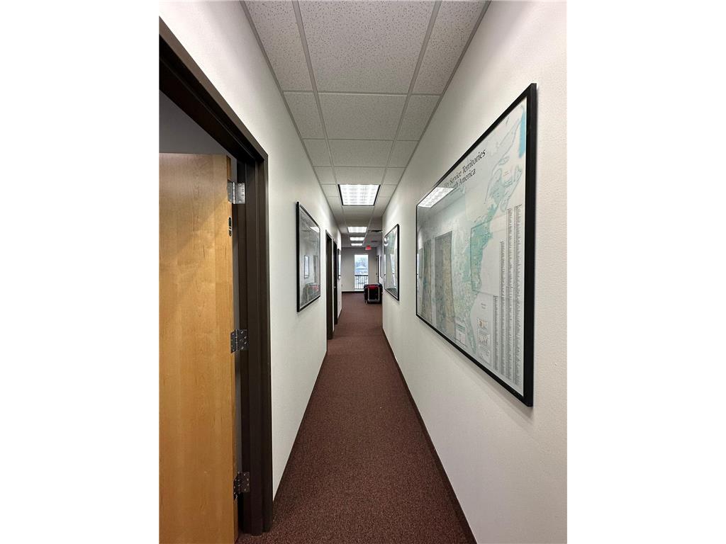 7600 147th Street W Apple Valley MN 55124 6589189 image14