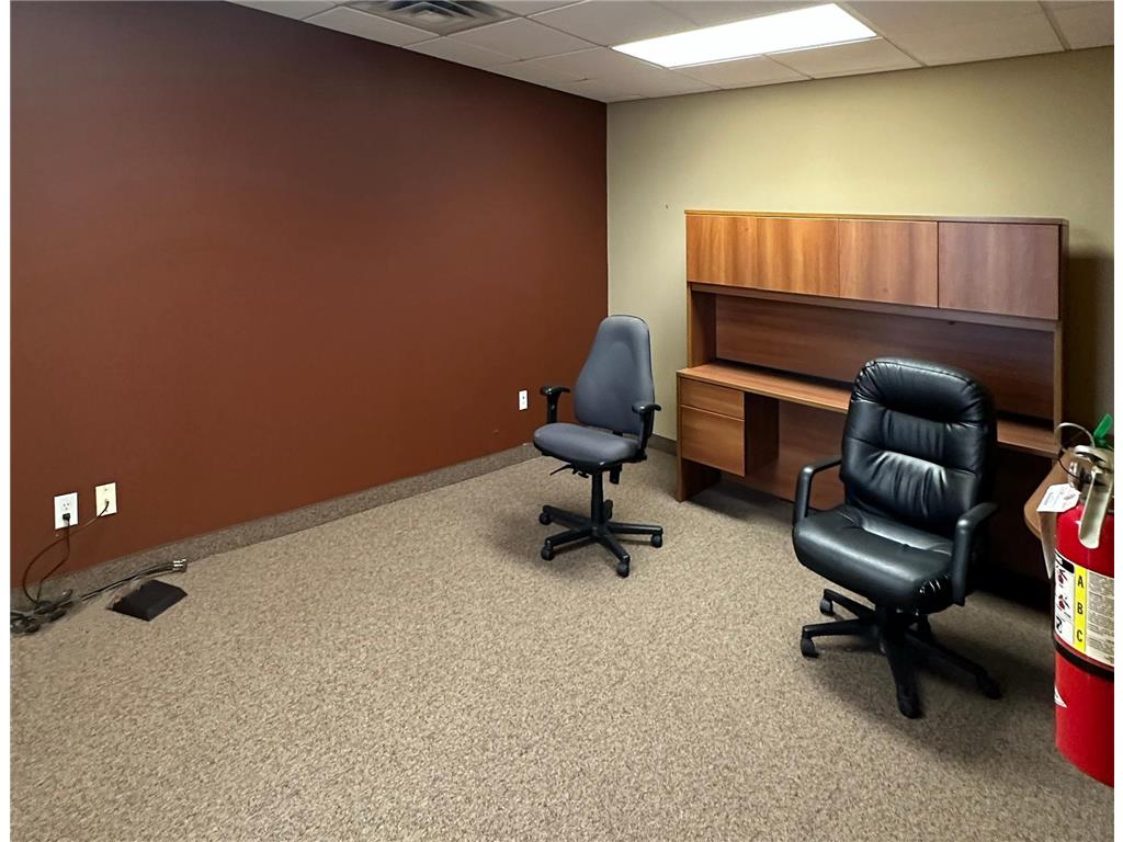 7600 147th Street W Apple Valley MN 55124 6589189 image15