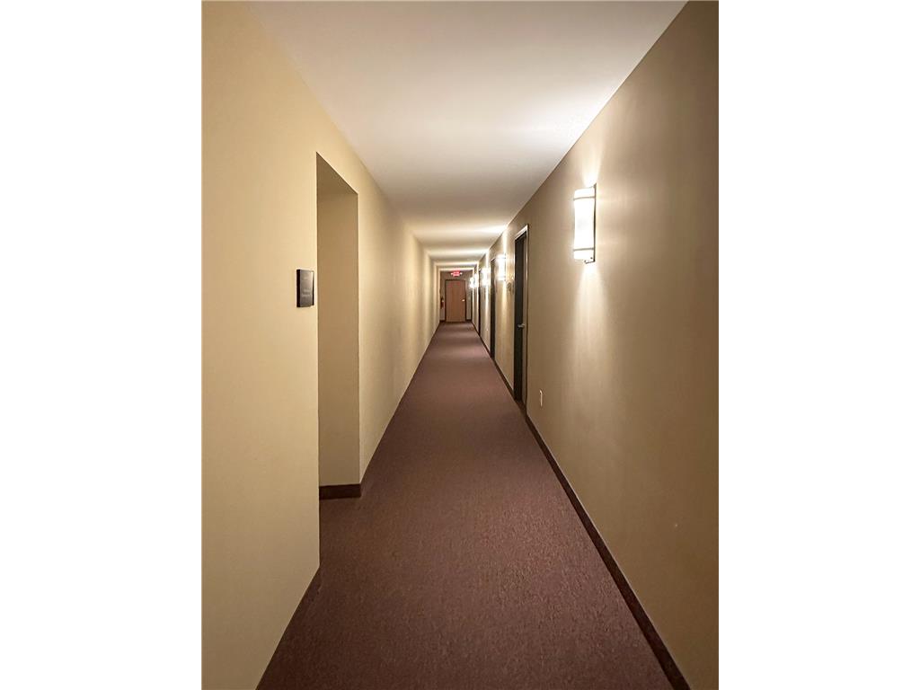 7600 147th Street W Apple Valley MN 55124 6589189 image16