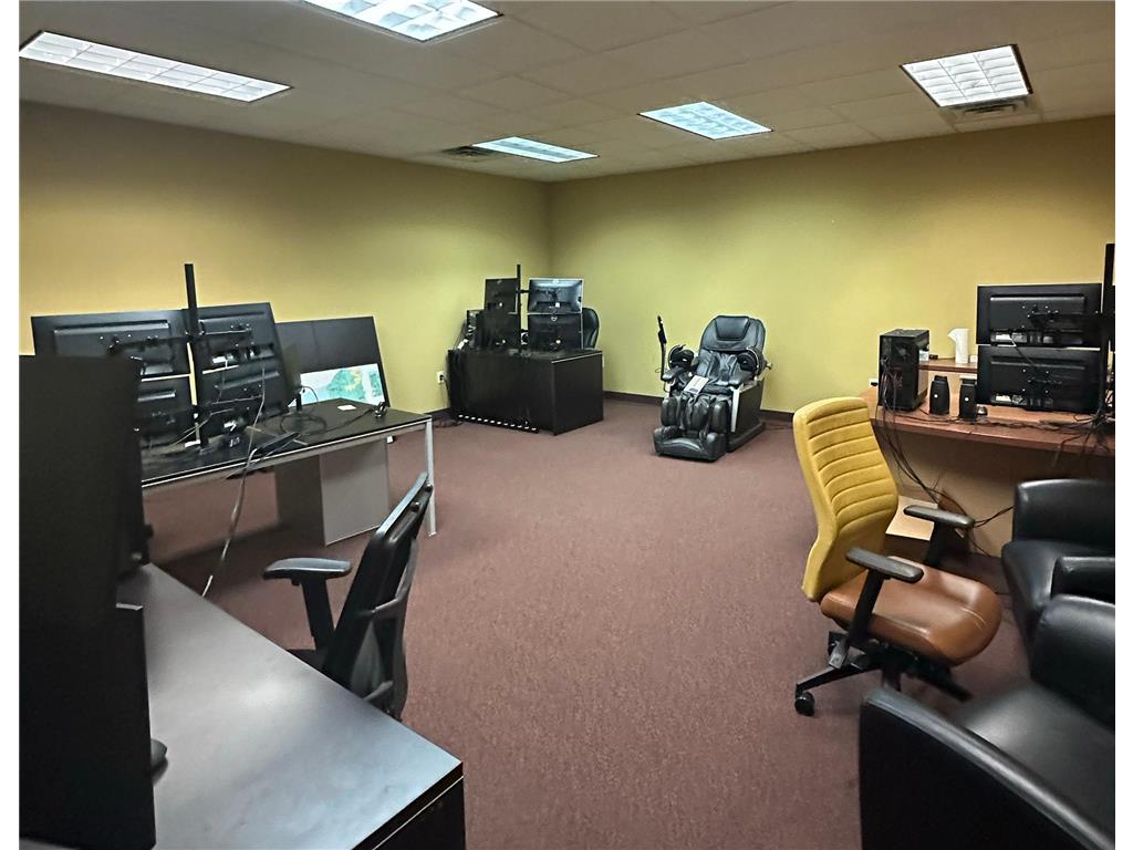 7600 147th Street W Apple Valley MN 55124 6589189 image17