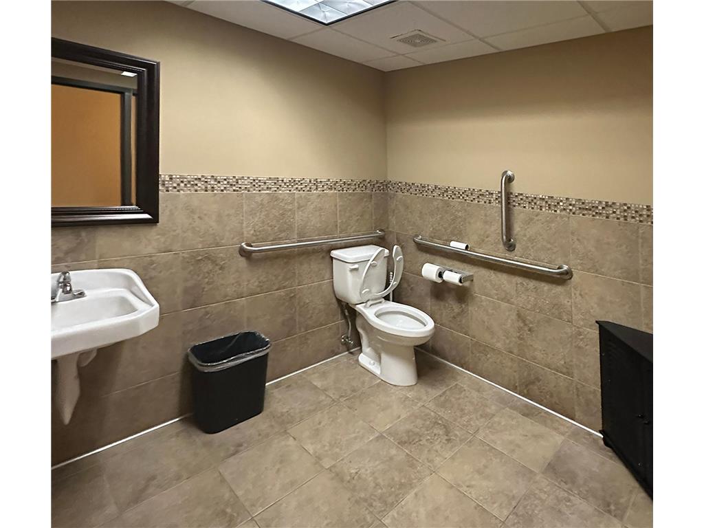 7600 147th Street W Apple Valley MN 55124 6589189 image18