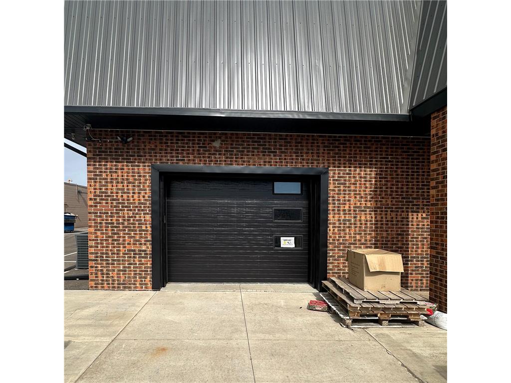 7600 147th Street W Apple Valley MN 55124 6589189 image2