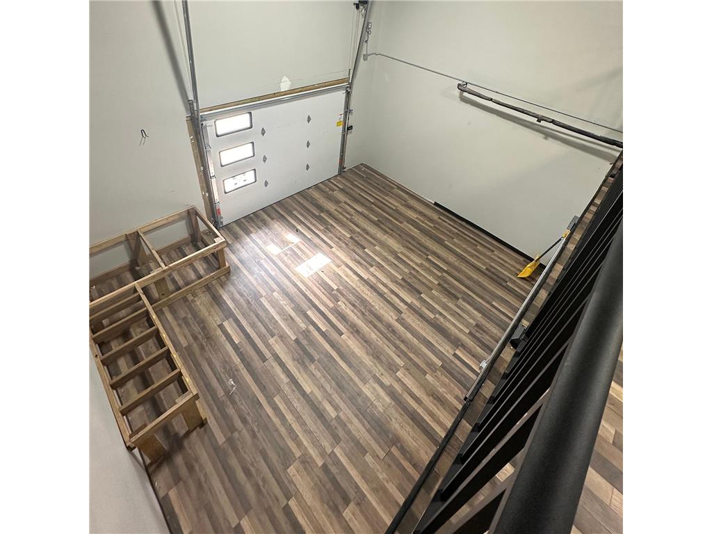 7600 147th Street W Apple Valley MN 55124 6589189 image3