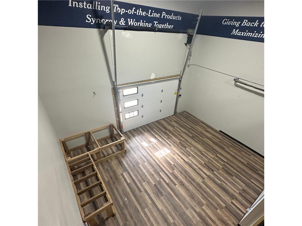 7600 147th Street W Apple Valley MN 55124 6589189 image4