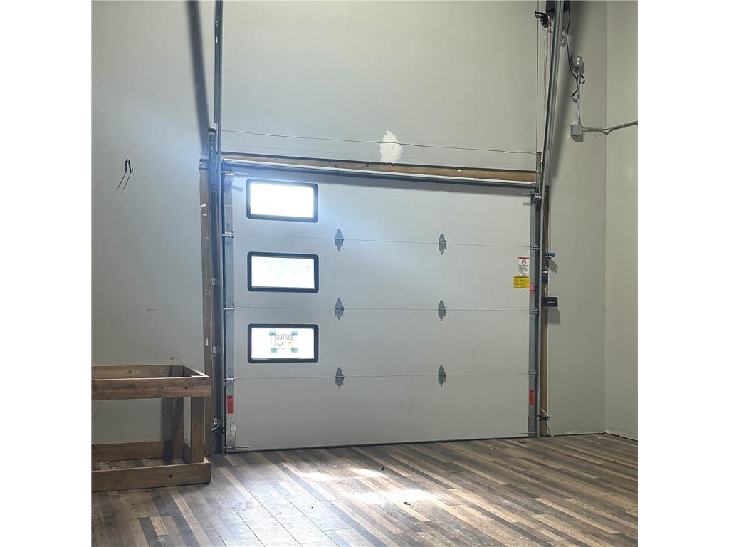 7600 147th Street W Apple Valley MN 55124 6589189 image5