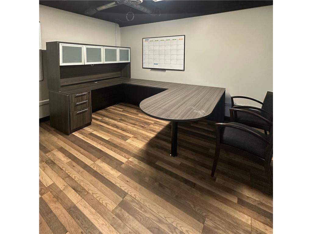 7600 147th Street W Apple Valley MN 55124 6589189 image6