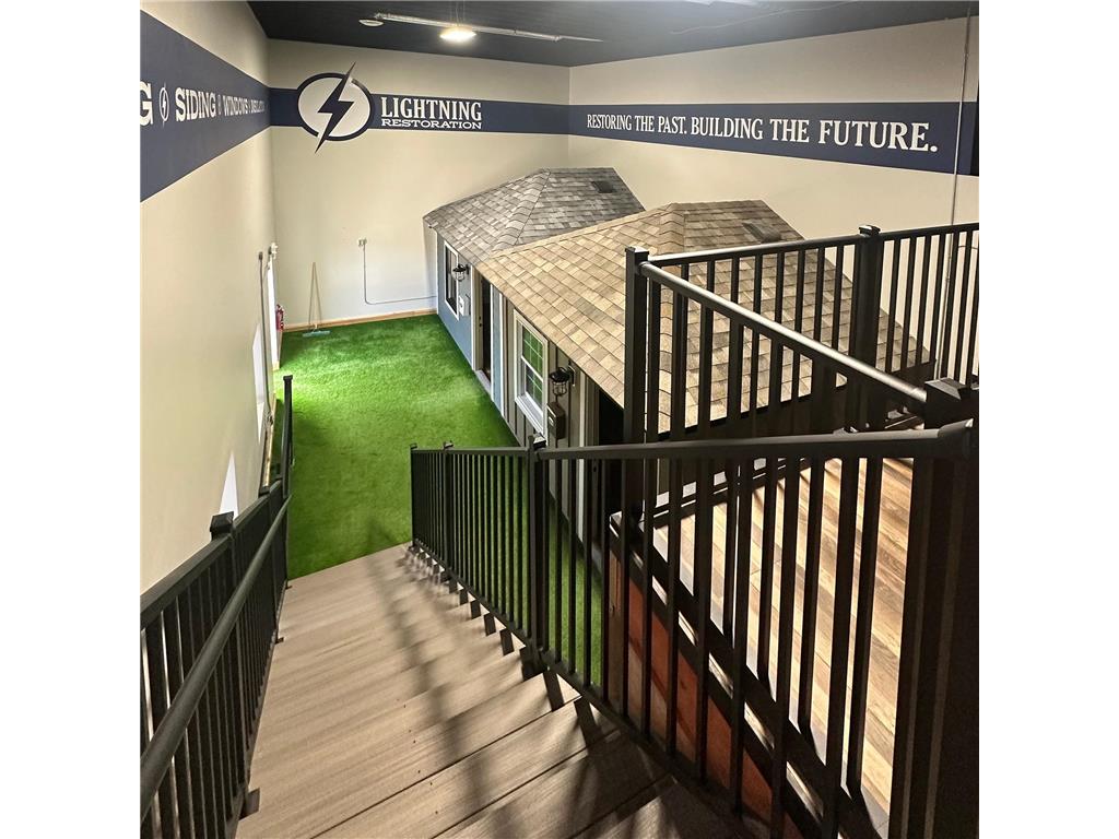 7600 147th Street W Apple Valley MN 55124 6589189 image7