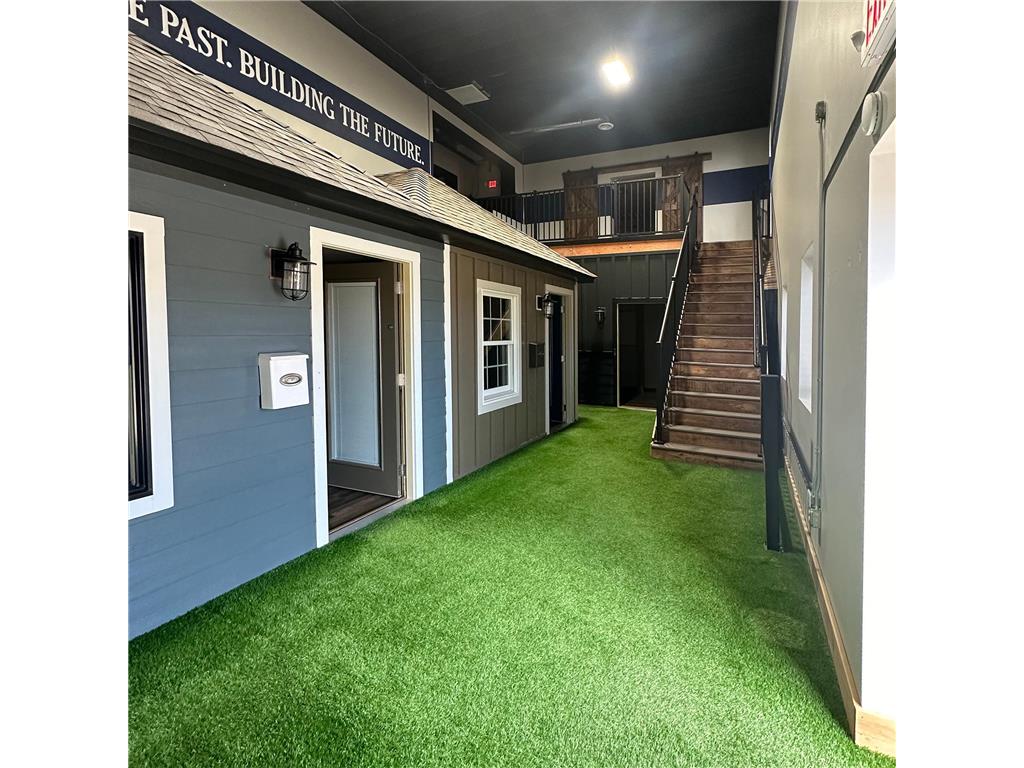 7600 147th Street W Apple Valley MN 55124 6589189 image8