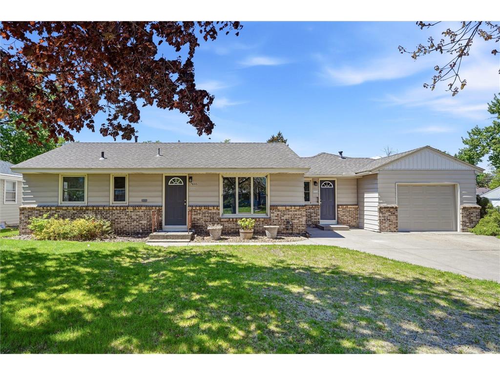 7600 14th Avenue S Richfield MN 55423 7068199 image1