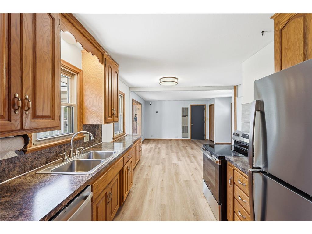 7600 14th Avenue S Richfield MN 55423 7068199 image10
