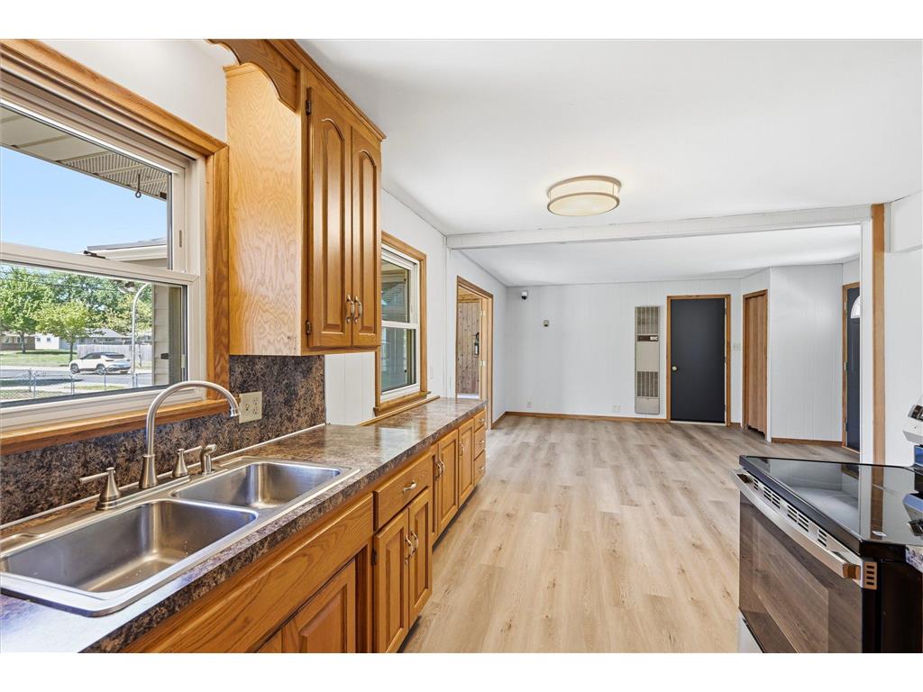 7600 14th Avenue S Richfield MN 55423 7068199 image11