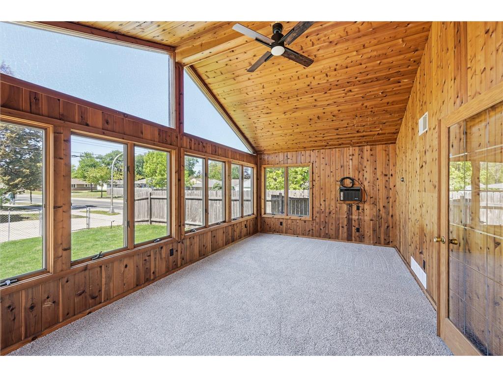 7600 14th Avenue S Richfield MN 55423 7068199 image12