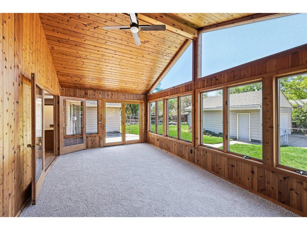 7600 14th Avenue S Richfield MN 55423 7068199 image13