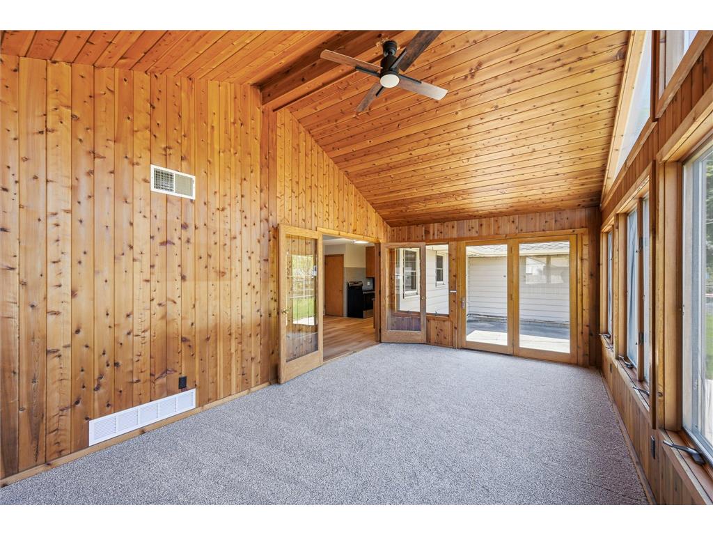 7600 14th Avenue S Richfield MN 55423 7068199 image14