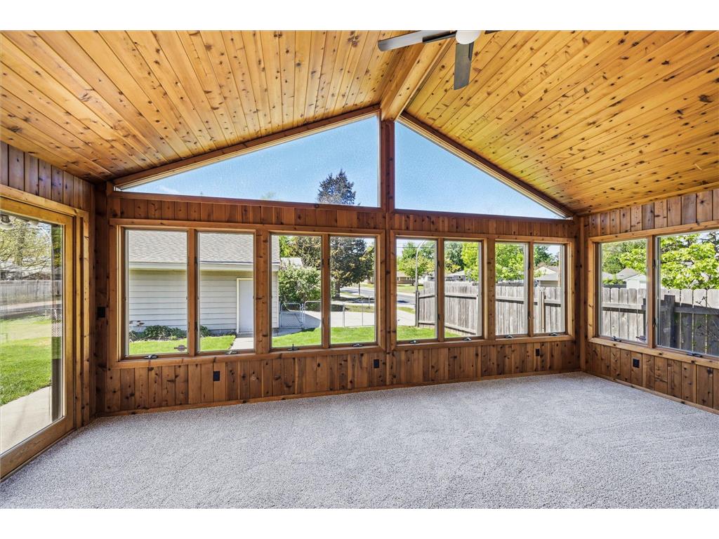 7600 14th Avenue S Richfield MN 55423 7068199 image15