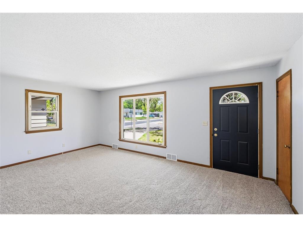 7600 14th Avenue S Richfield MN 55423 7068199 image16