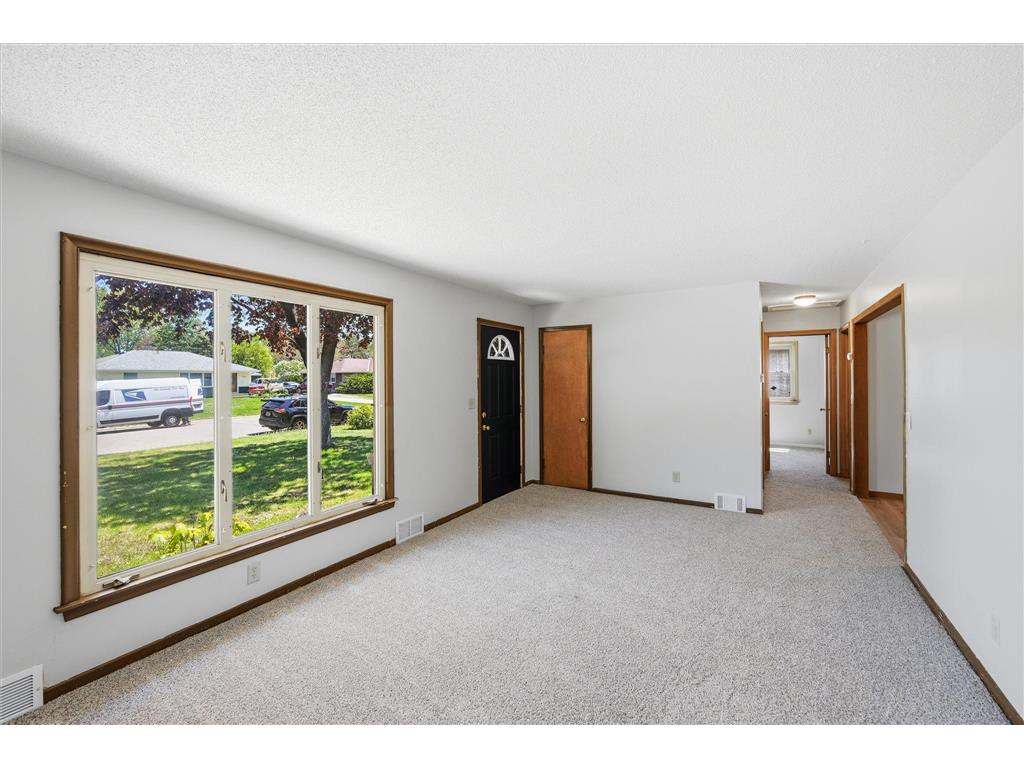 7600 14th Avenue S Richfield MN 55423 7068199 image17