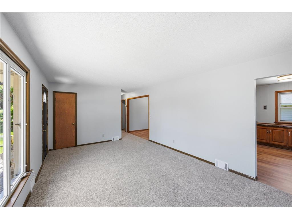 7600 14th Avenue S Richfield MN 55423 7068199 image18