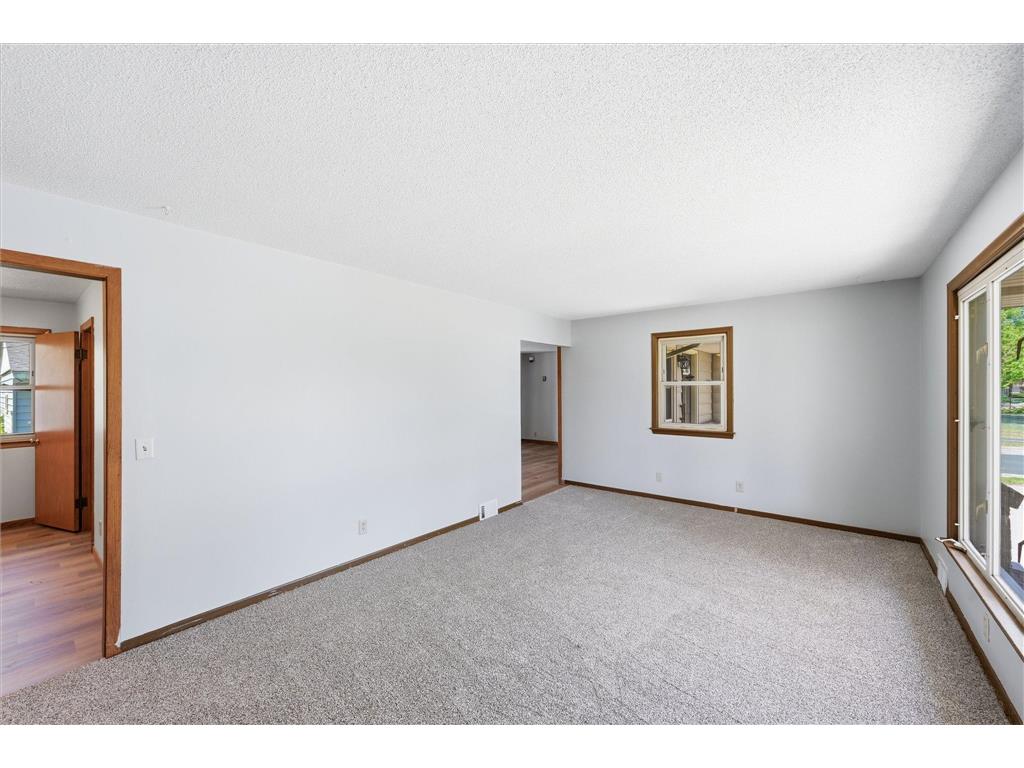 7600 14th Avenue S Richfield MN 55423 7068199 image19