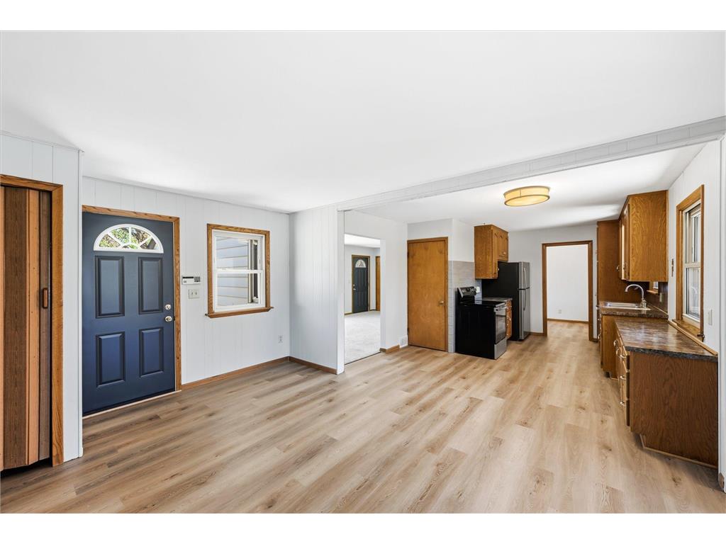7600 14th Avenue S Richfield MN 55423 7068199 image2