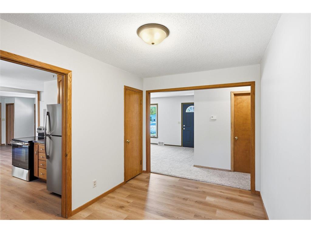 7600 14th Avenue S Richfield MN 55423 7068199 image20