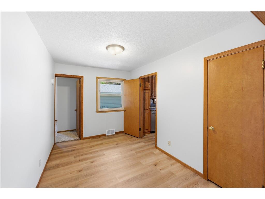 7600 14th Avenue S Richfield MN 55423 7068199 image21