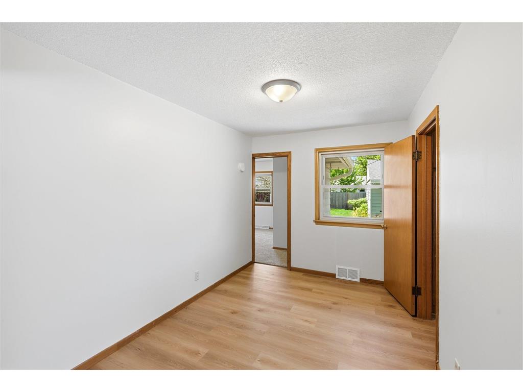 7600 14th Avenue S Richfield MN 55423 7068199 image22