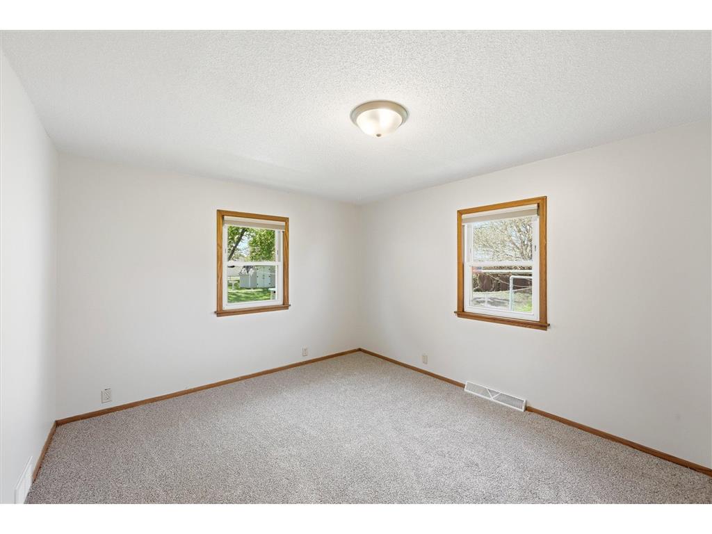 7600 14th Avenue S Richfield MN 55423 7068199 image23