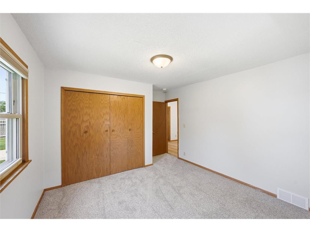 7600 14th Avenue S Richfield MN 55423 7068199 image24