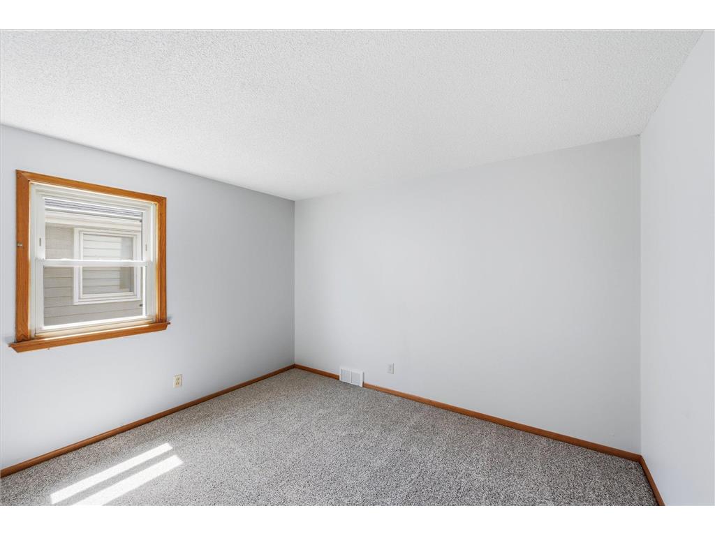 7600 14th Avenue S Richfield MN 55423 7068199 image25