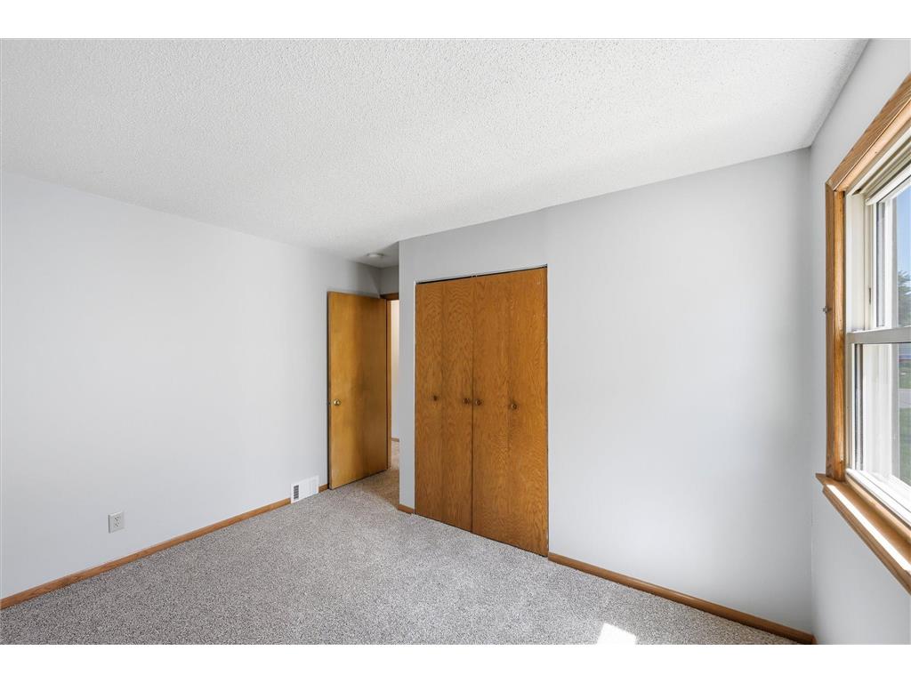 7600 14th Avenue S Richfield MN 55423 7068199 image26