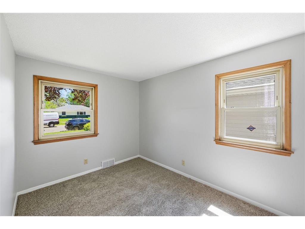 7600 14th Avenue S Richfield MN 55423 7068199 image27