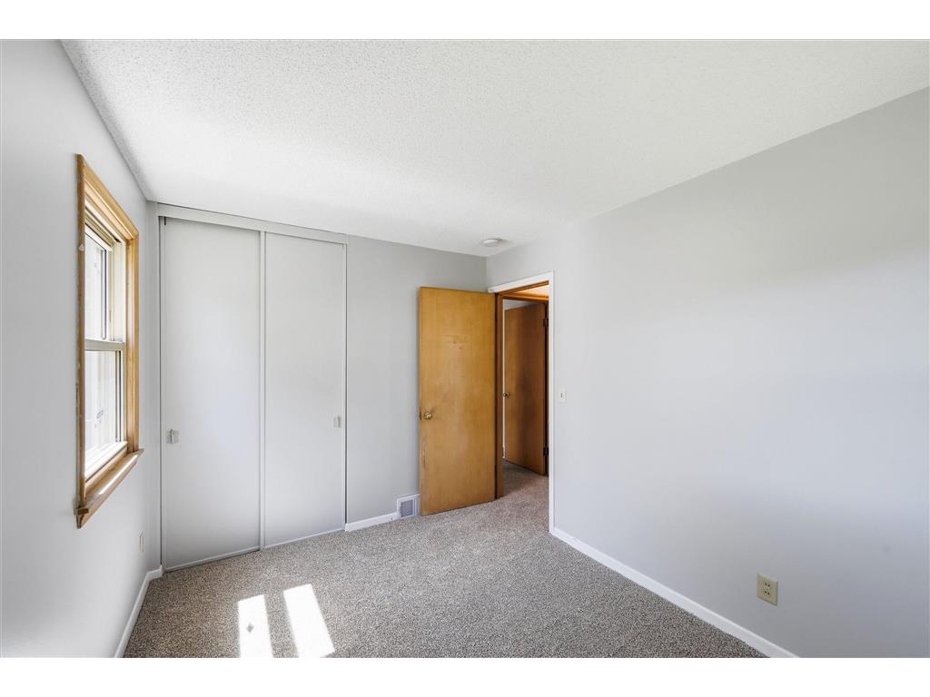 7600 14th Avenue S Richfield MN 55423 7068199 image28
