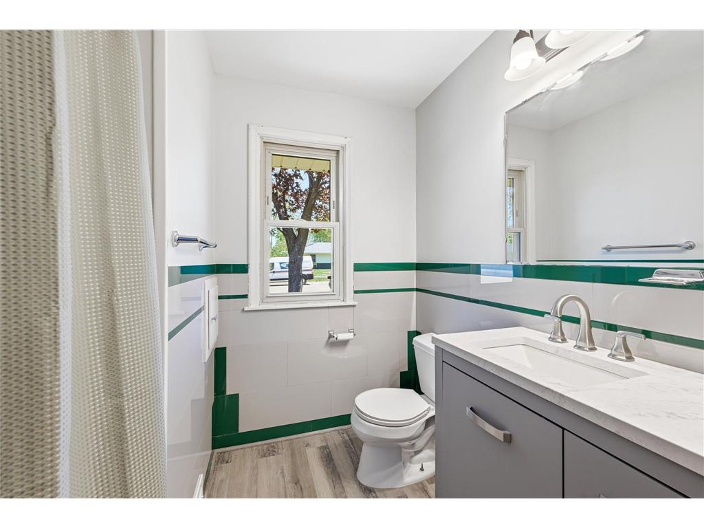 7600 14th Avenue S Richfield MN 55423 7068199 image29