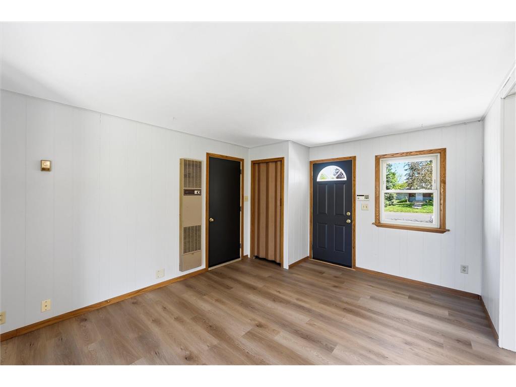 7600 14th Avenue S Richfield MN 55423 7068199 image3