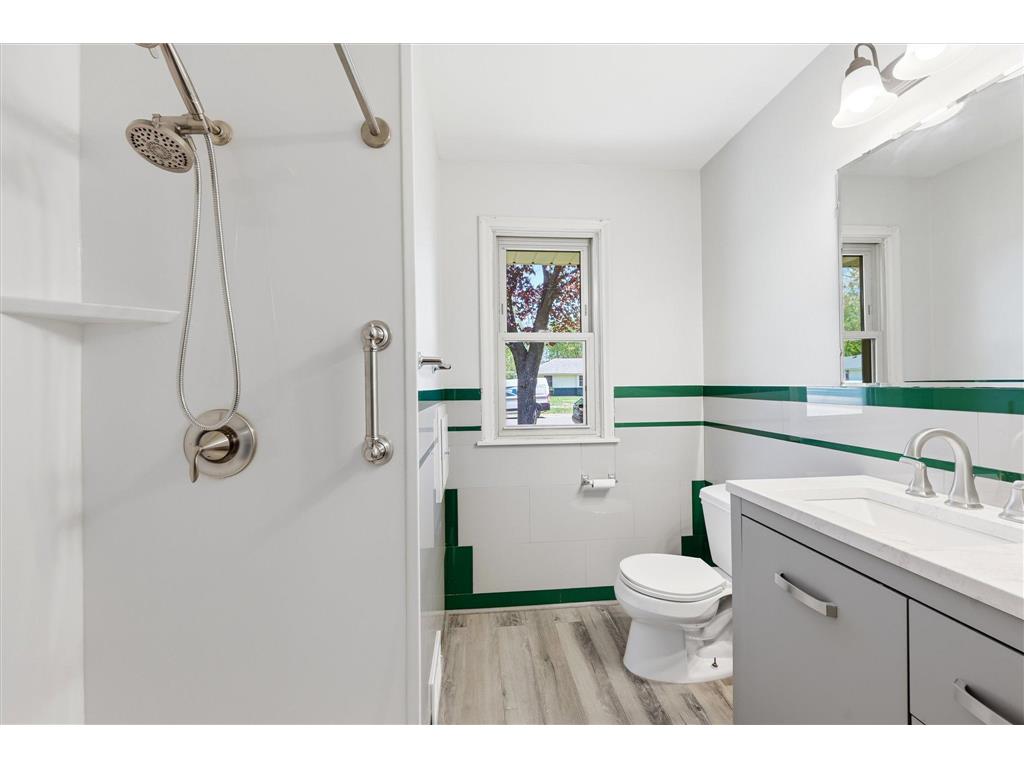 7600 14th Avenue S Richfield MN 55423 7068199 image30
