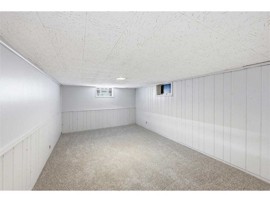 7600 14th Avenue S Richfield MN 55423 7068199 image31