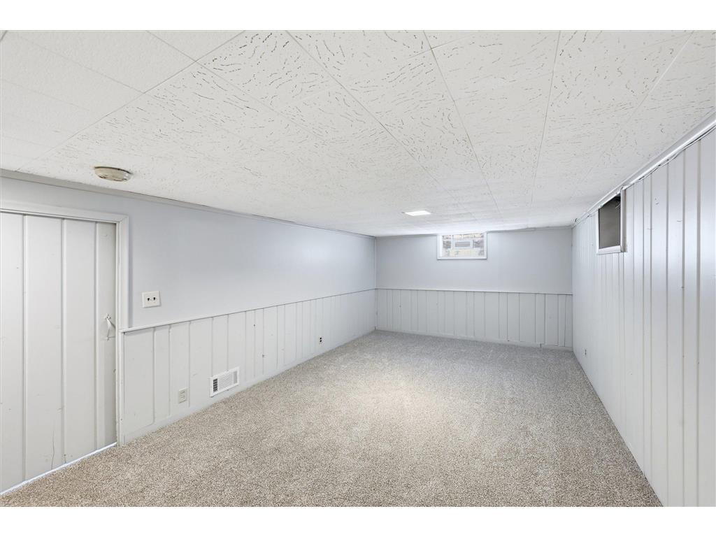 7600 14th Avenue S Richfield MN 55423 7068199 image32