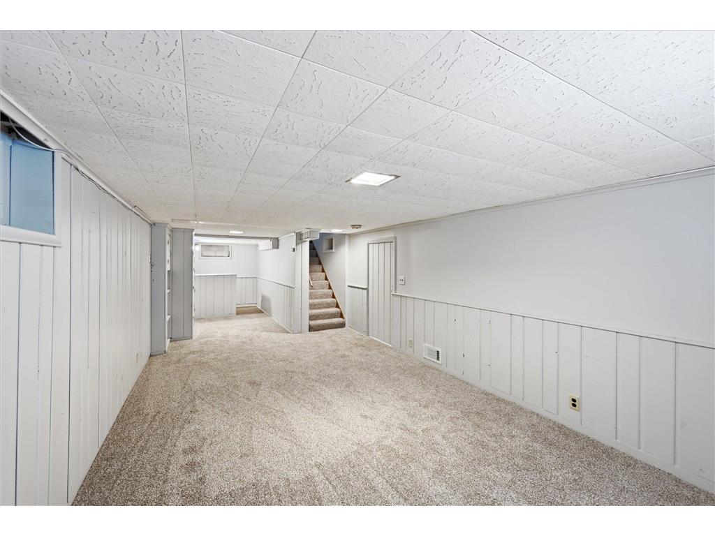 7600 14th Avenue S Richfield MN 55423 7068199 image33