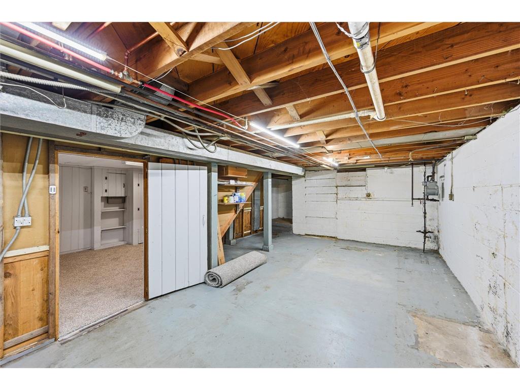 7600 14th Avenue S Richfield MN 55423 7068199 image35
