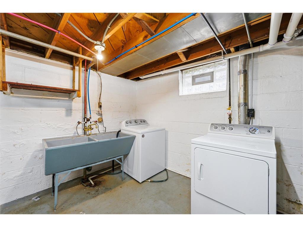 7600 14th Avenue S Richfield MN 55423 7068199 image37