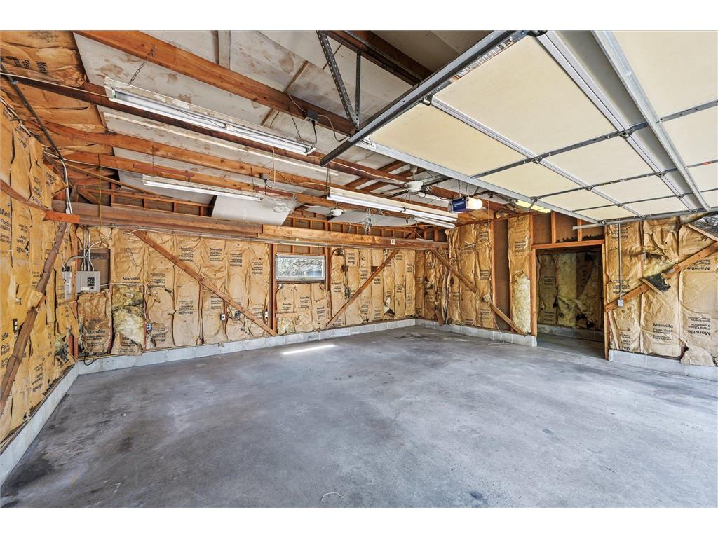 7600 14th Avenue S Richfield MN 55423 7068199 image38