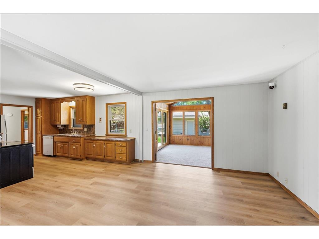 7600 14th Avenue S Richfield MN 55423 7068199 image4