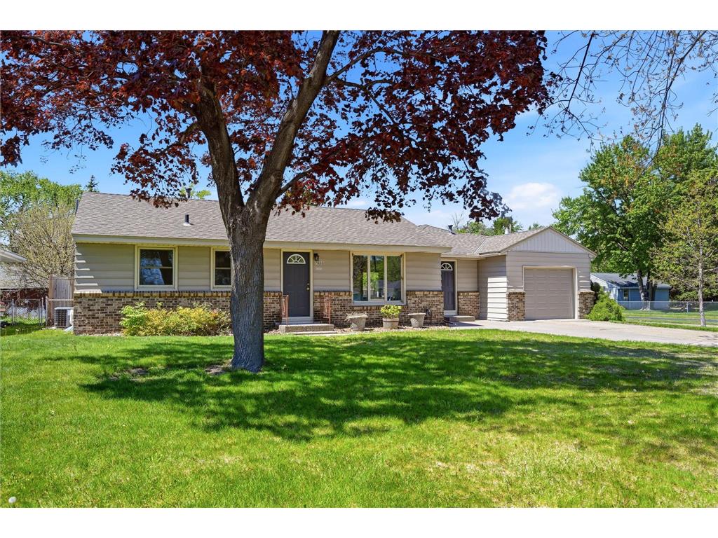 7600 14th Avenue S Richfield MN 55423 7068199 image41
