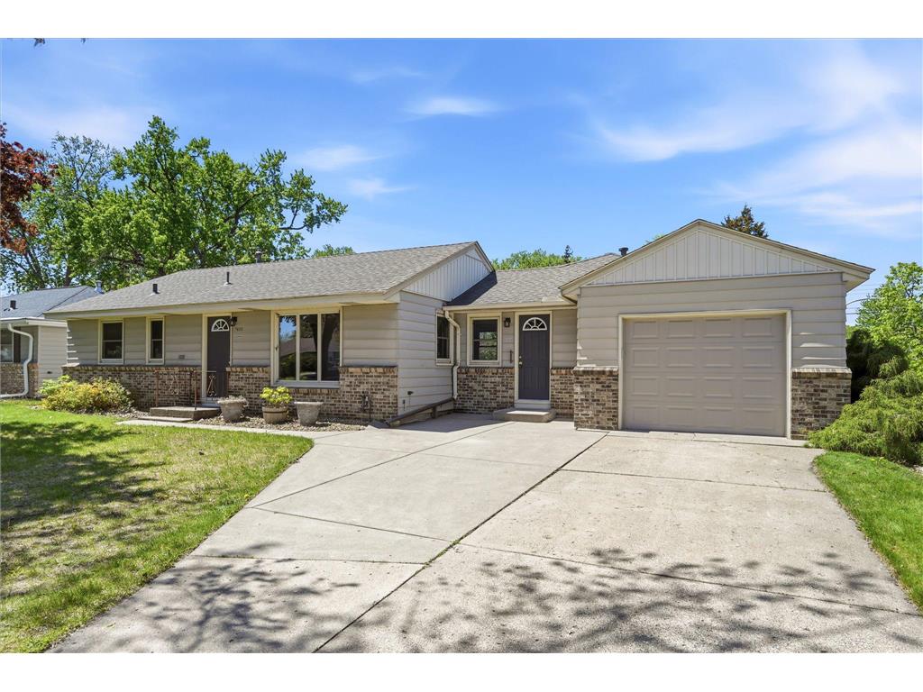 7600 14th Avenue S Richfield MN 55423 7068199 image42