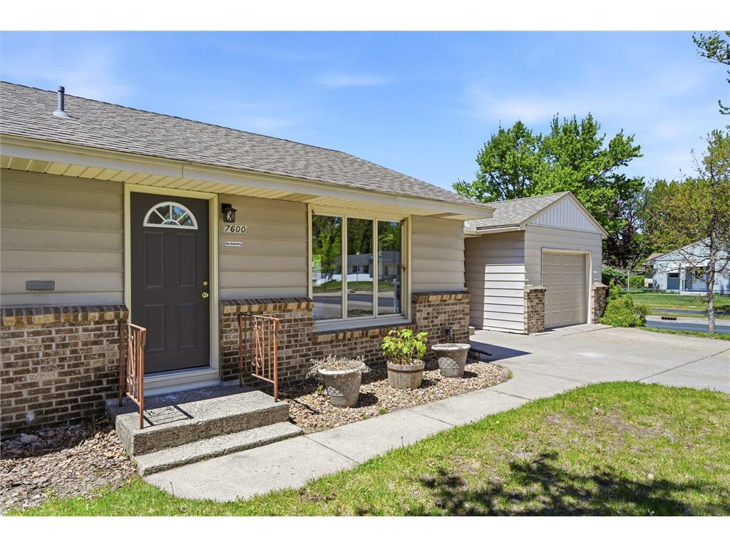 7600 14th Avenue S Richfield MN 55423 7068199 image43