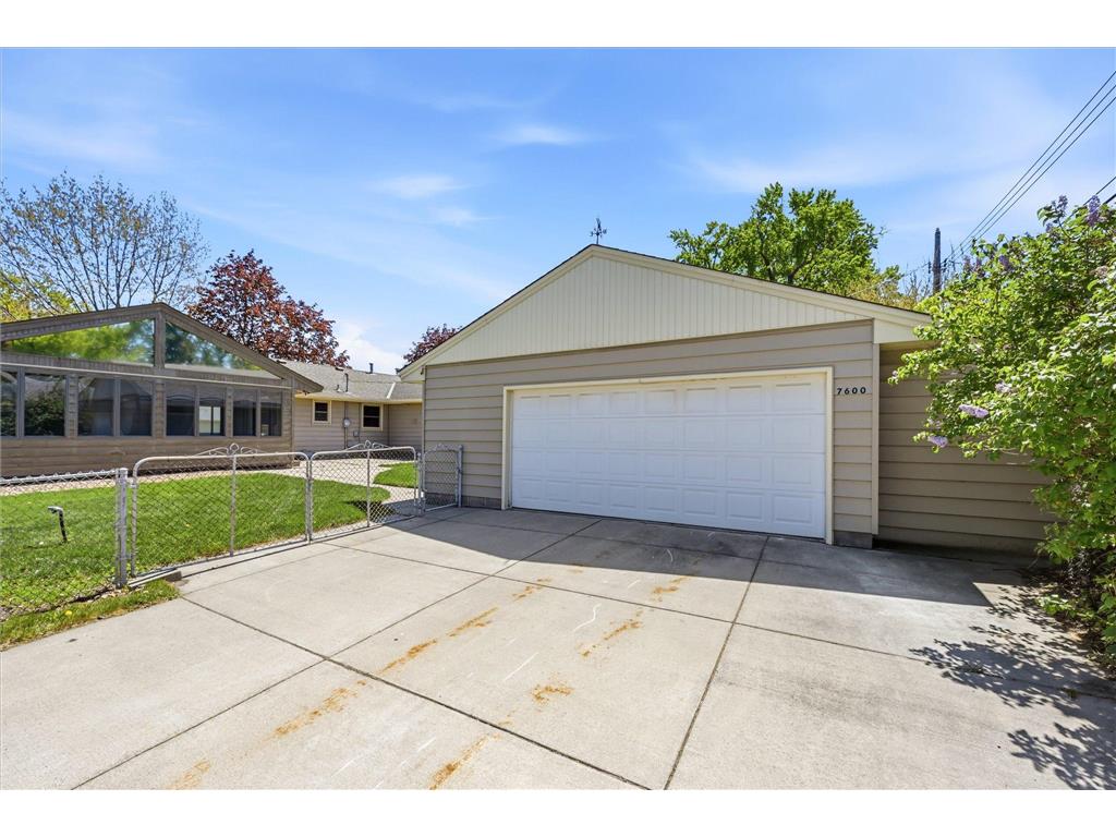 7600 14th Avenue S Richfield MN 55423 7068199 image44